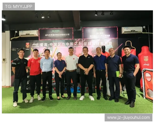 苏州足球校长以育人为本引领校园足球高质量发展新征程