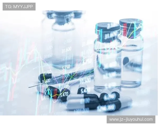 商业足球格局重塑资本力量推动全球体育产业新纪元 商业足球格局重塑资本力量推动全球体育产业新纪元