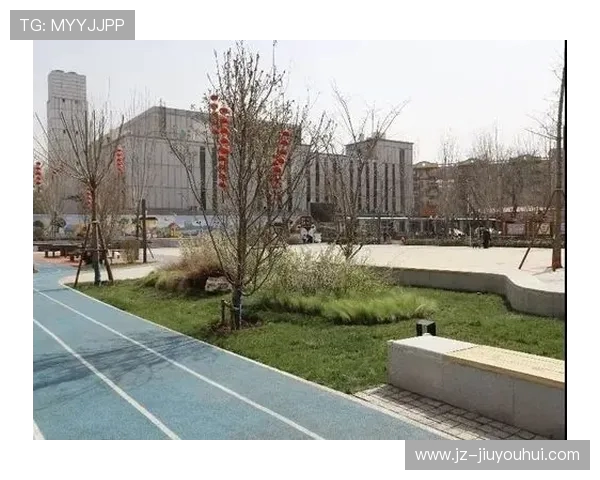 南翔公社足球俱乐部带动社区活力发展的实践探索路径与模式创新分析