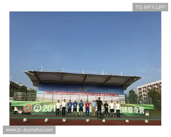 宜昌足球强势挑战常德赛场对决激情四溢赛季精彩对抗即将上演