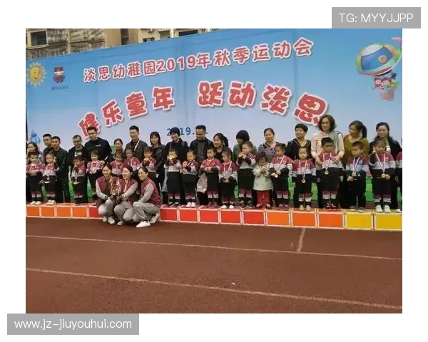 新沂足球暑假班火热招生中 快乐运动提升技能等你来加入