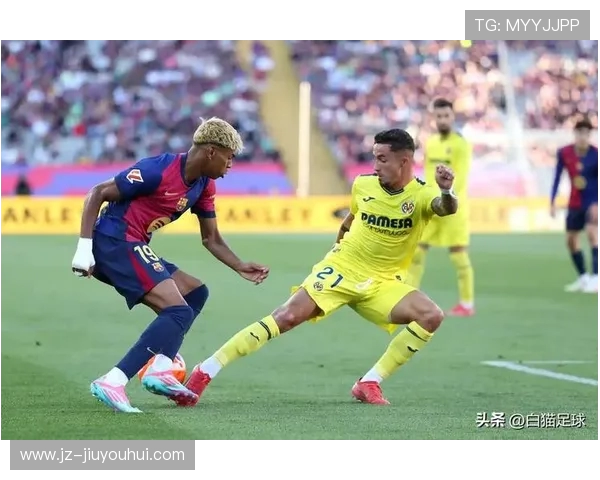 法式桌式足球台：传统与现代融合的桌面竞技新体验