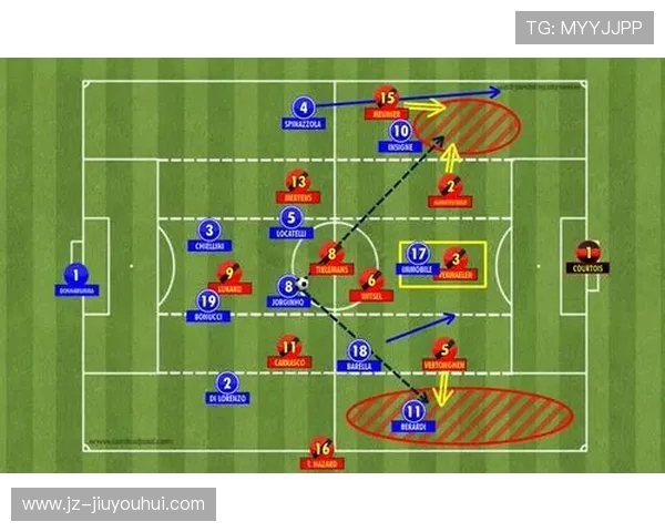 蒙眼足球挑战全攻略从基础训练到团队协作全面提升感知与控球能力