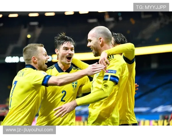 足球瑞典三杰崛起之路：从小镇到世界舞台的传奇故事