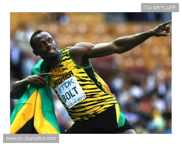 足球场上的奇葩故事：那些令人啼笑皆非的球员趣事与奇遇