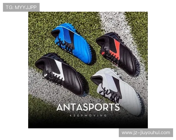 高性能成人男足球鞋物流迅速送达 让您尽享运动激情